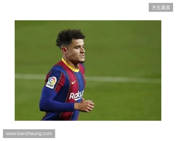 记者：塞梅尼奥希望加盟曼城，目前已通知所有有意向的俱乐部