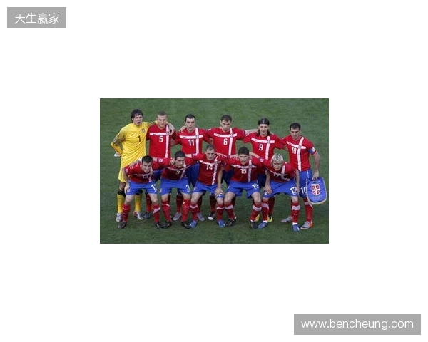 英媒：艾登-海文希望未来入选英格兰队，不会选择加纳