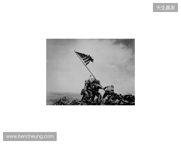 孔萨：本赛季比赛落后时我们不会垂头丧气，始终相信自己