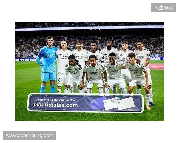 上演帽子戏法!贡萨洛-加西亚当选皇马vs贝蒂斯全场最佳