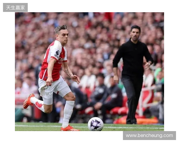 剑南春|阿森纳3-2伯恩茅斯,赖斯双响,加布里埃尔破门+送礼