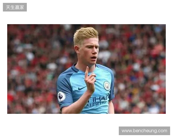 曼城vs切尔西:谢尔基PK帕尔默,哈兰德、埃斯特旺出战