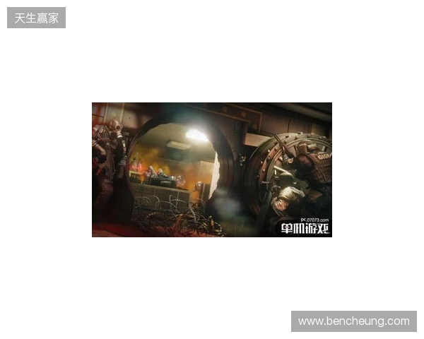 半场:纽卡1-0桑德兰,沃尔特马德助攻戈登破门,奥尼安送礼