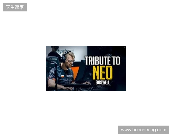 B席：联赛杯决赛是一场必须赢下来的比赛，我们会做好准备