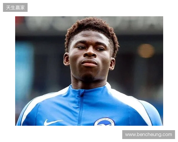 天空:曼联依然对巴莱巴感兴趣,并希望能在世界杯前完成交易