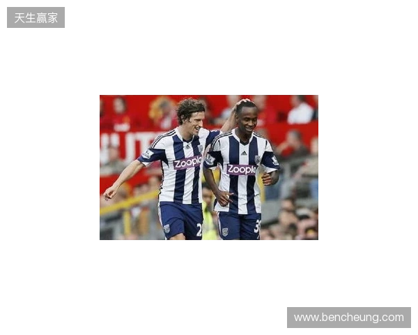 西布朗官方:我俱乐部未违反PSR政策,将配合联赛方财务部门调查